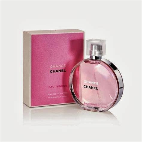 chanel chance perfume pink macy& 39|Chanel chance perfume pink price.